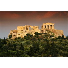Елада 2018 -  Едно очарователно пътуване, което съчетава най-доброто от Гърция - Екскурзия с автобус 5 дни